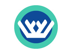 Муниципальное бюджетное общеобразовательное учреждение средняя общеобразовательная школа № 4 им.Л.И. Золотухиной